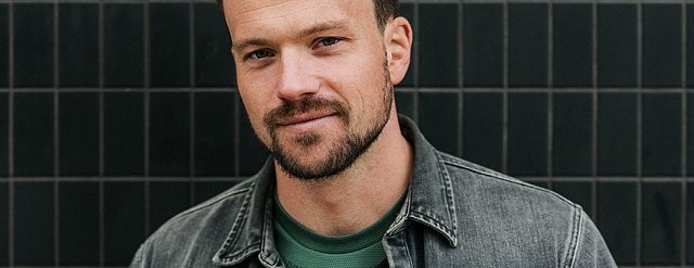 Dai Carter