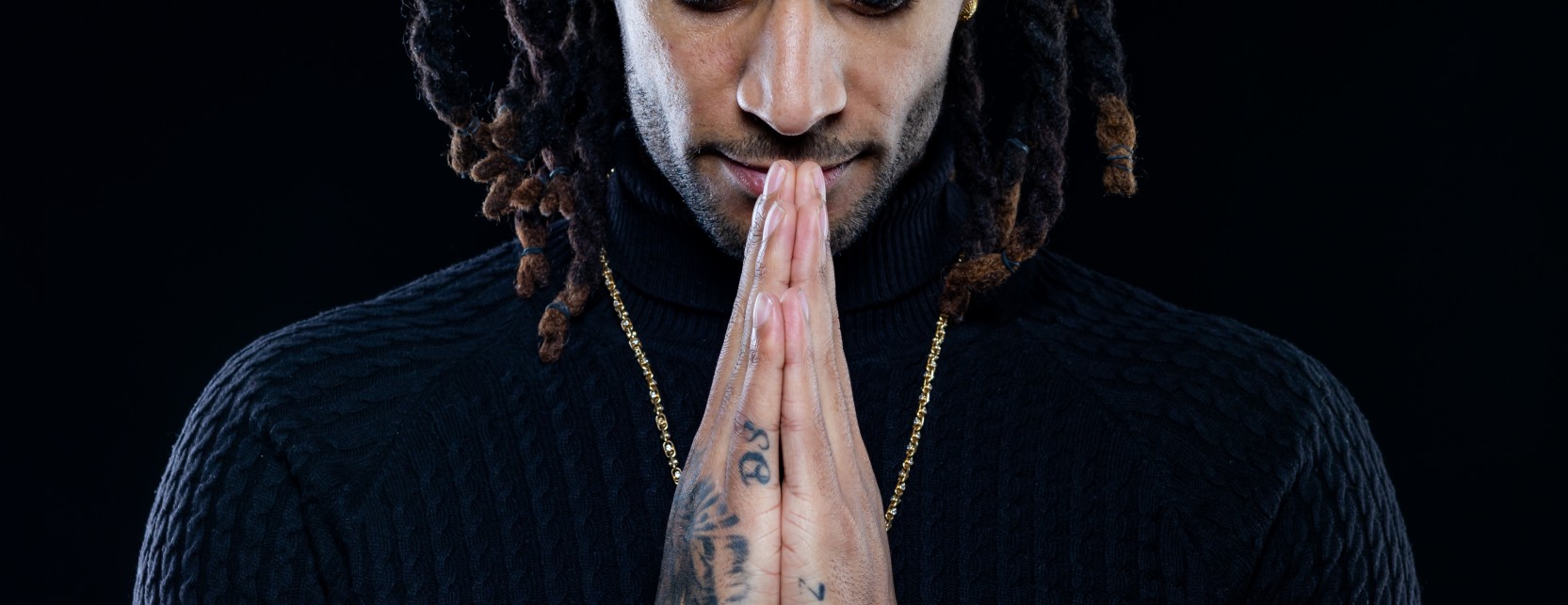 Jay Francis