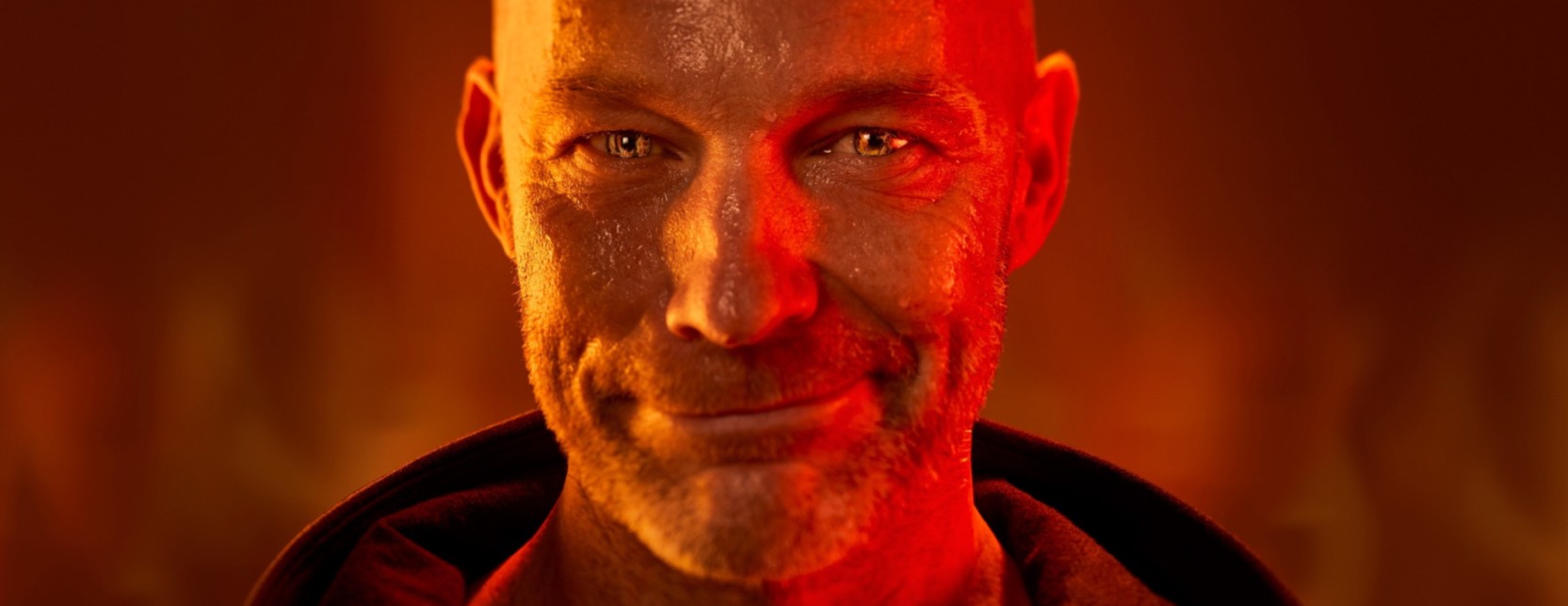 Jochen Otten