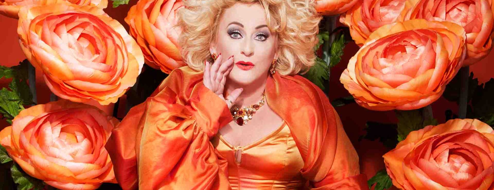 Karin Bloemen