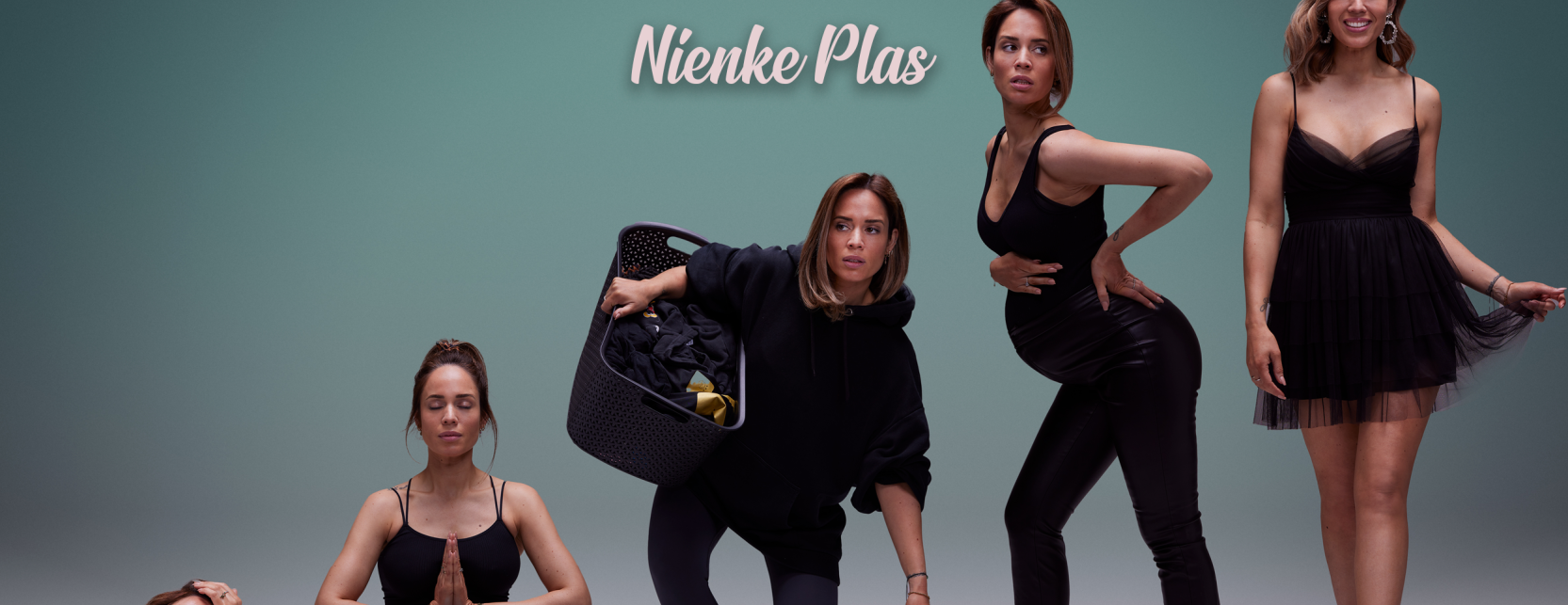 nienke plas