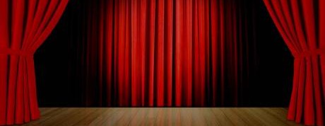 theater
