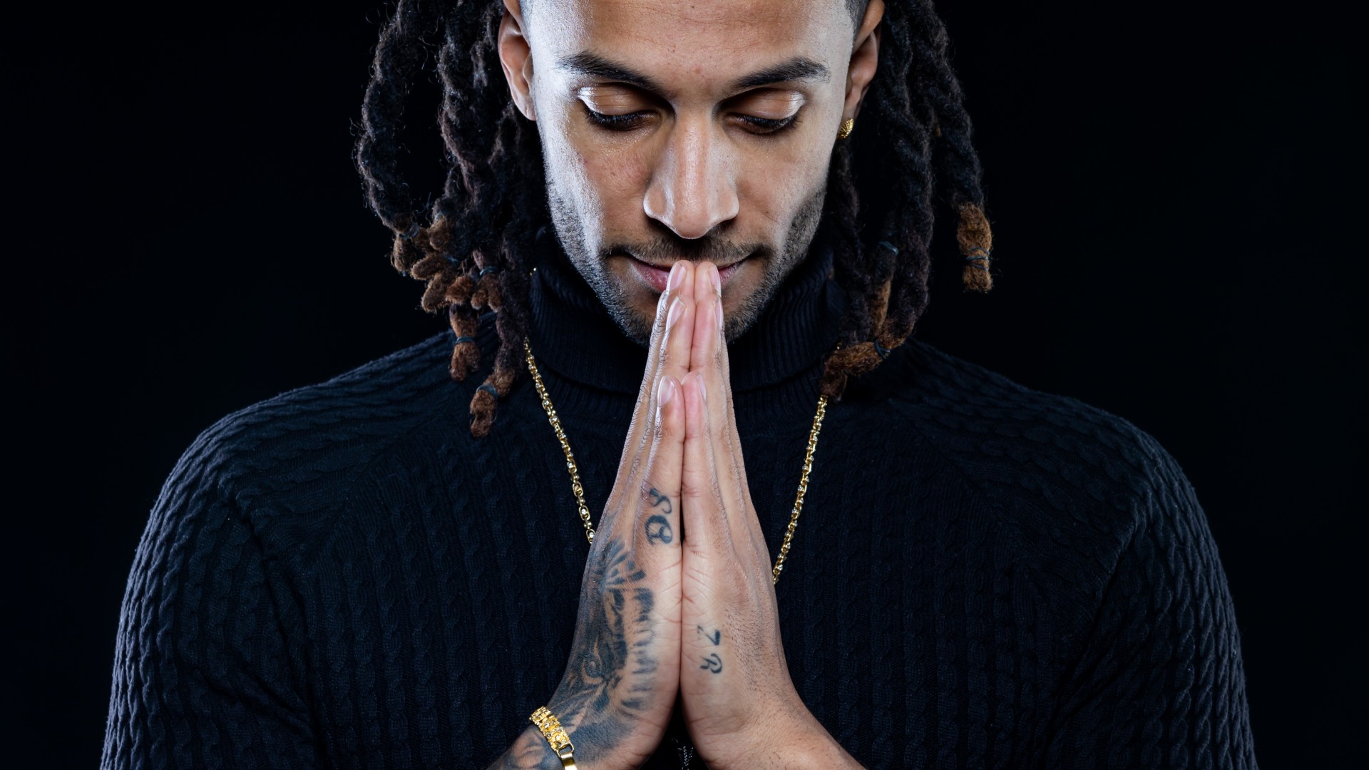 Jay Francis