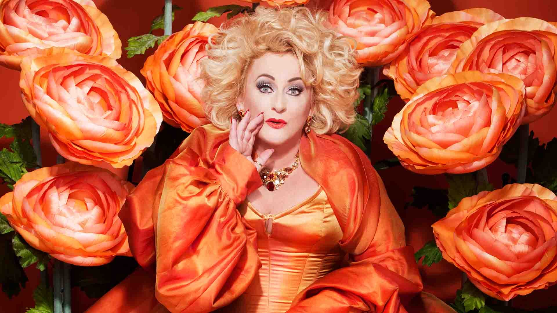 Karin Bloemen