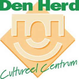 Den Herd Logo