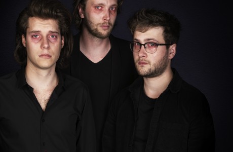jeroens clan