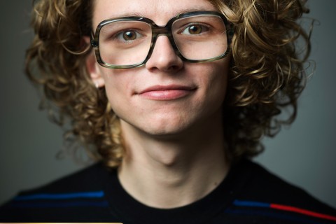 Teun Toebes
