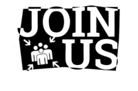 Join Us