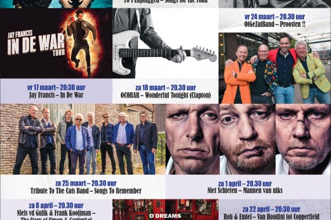Programma