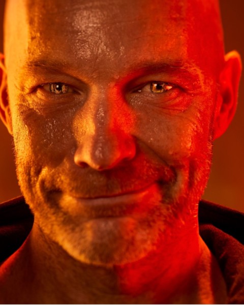 Jochen Otten
