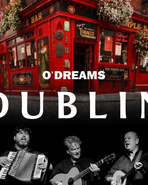 O'Dreams