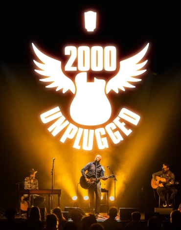 top 2000