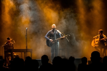 Fotograaf: Dave van Hout