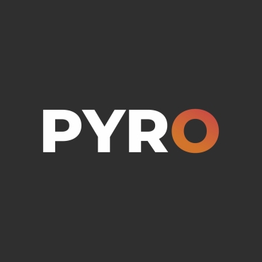 PYRO