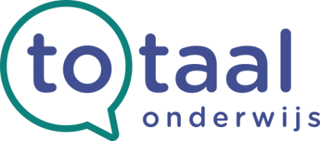 totaal onderwijs